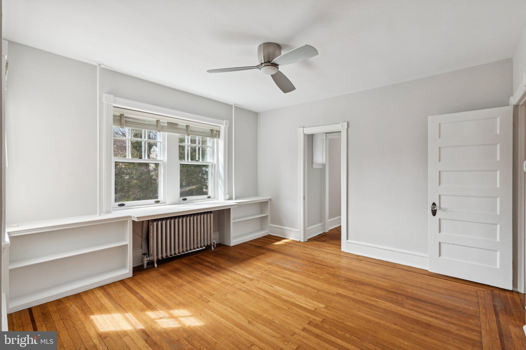 515 Carpenter Lane Philadelphia, PA 19119 - Photo 17 of 60 Bedroom