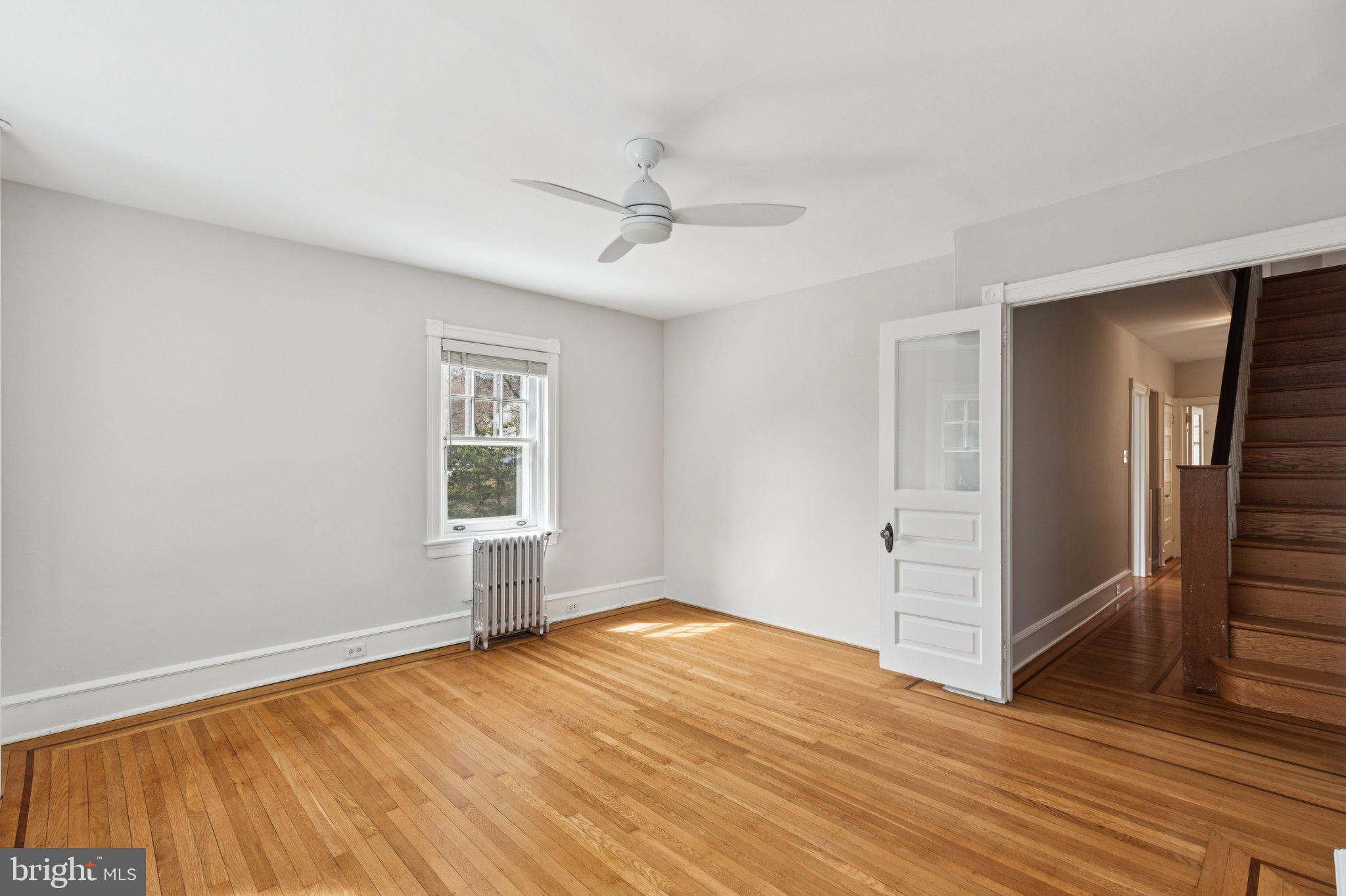 515 Carpenter Lane Philadelphia, PA 19119 - Photo 21 of 60 Bedroom