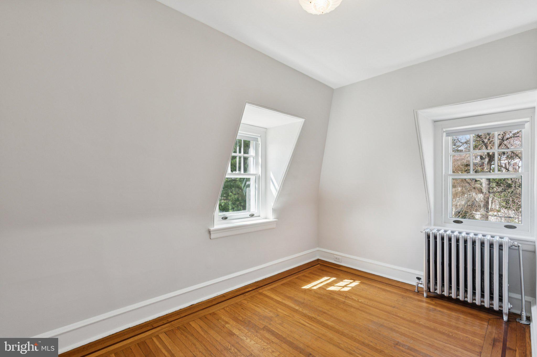 515 Carpenter Lane Philadelphia, PA 19119 - Photo 24 of 60 Bedroom