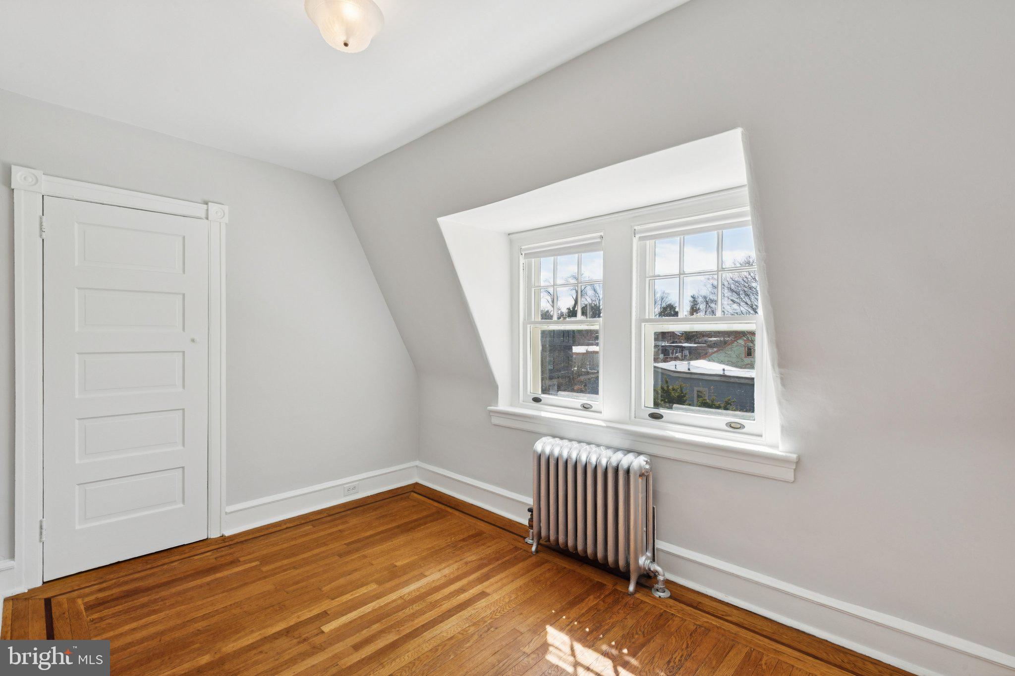 515 Carpenter Lane Philadelphia, PA 19119 - Photo 25 of 60 Bedroom