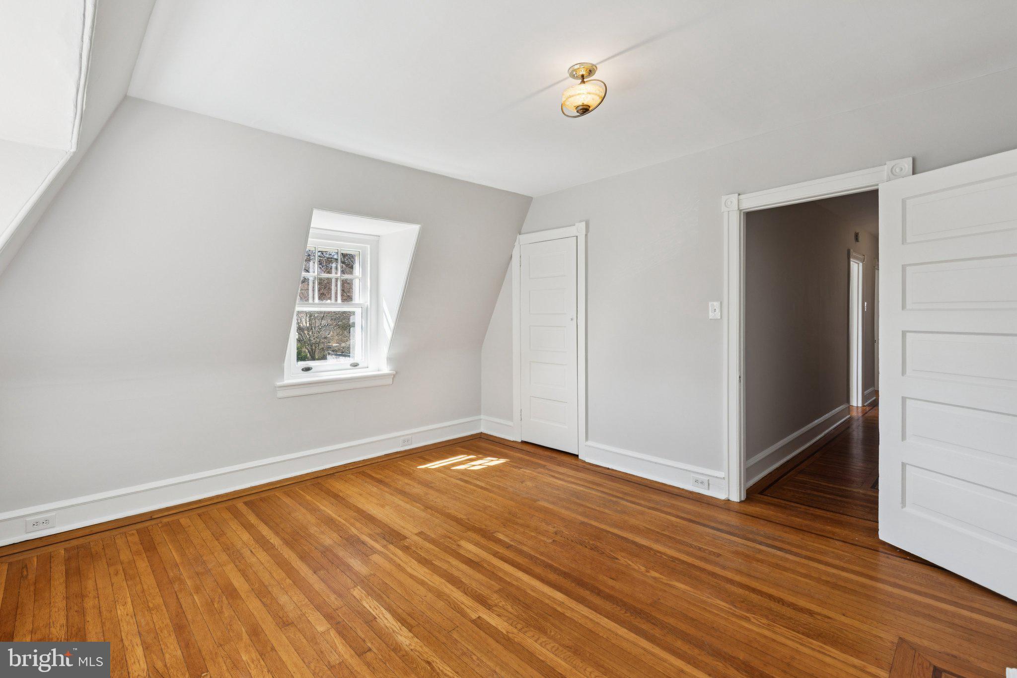 515 Carpenter Lane Philadelphia, PA 19119 - Photo 27 of 60 Bedroom