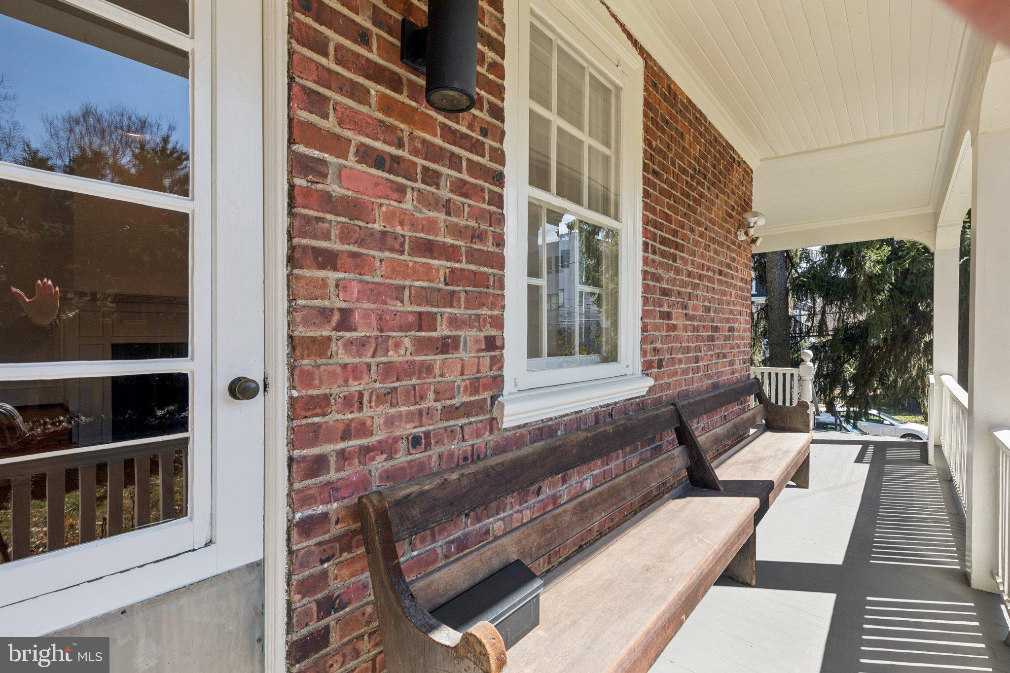 515 Carpenter Lane Philadelphia, PA 19119 - Photo 3 of 60