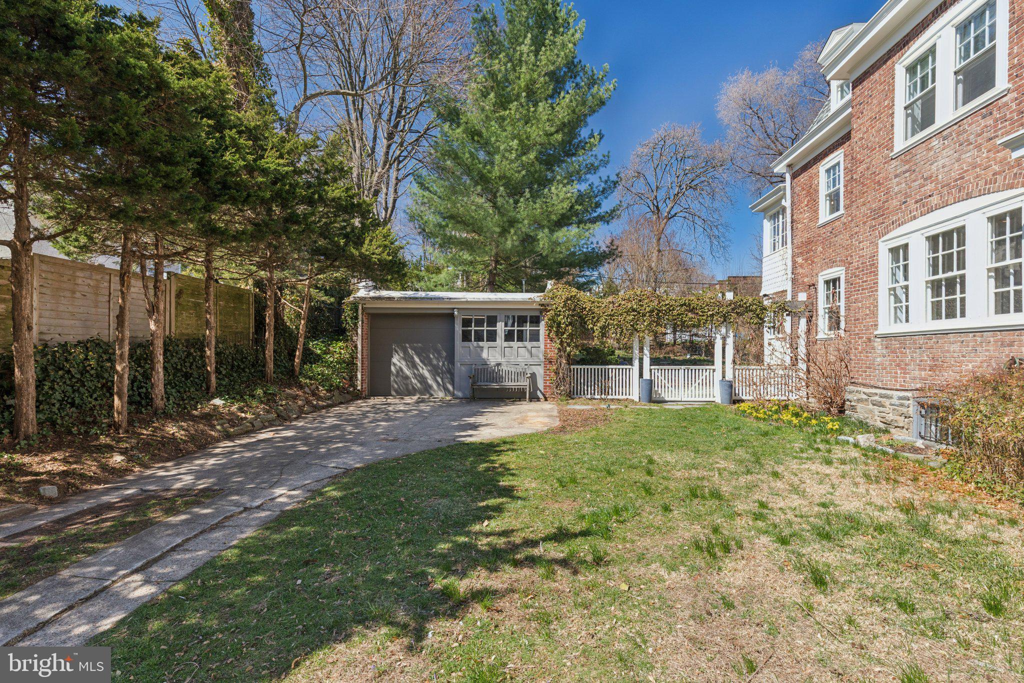 515 Carpenter Lane Philadelphia, PA 19119 - Photo 38 of 60