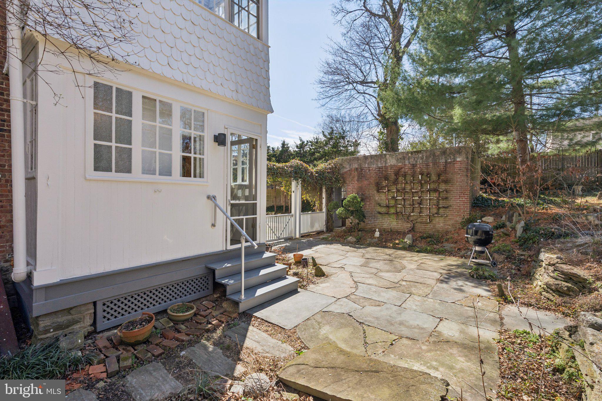 515 Carpenter Lane Philadelphia, PA 19119 - Photo 39 of 60