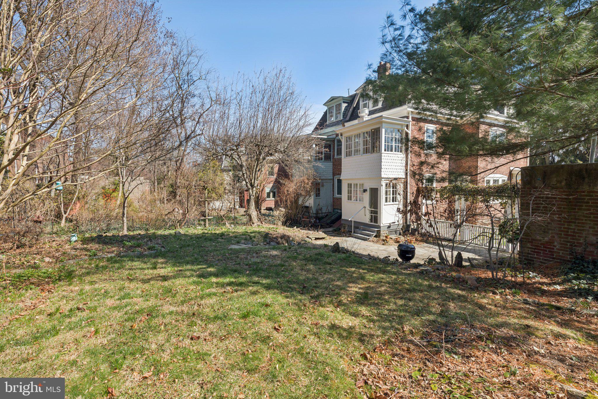 515 Carpenter Lane Philadelphia, PA 19119 - Photo 41 of 60
