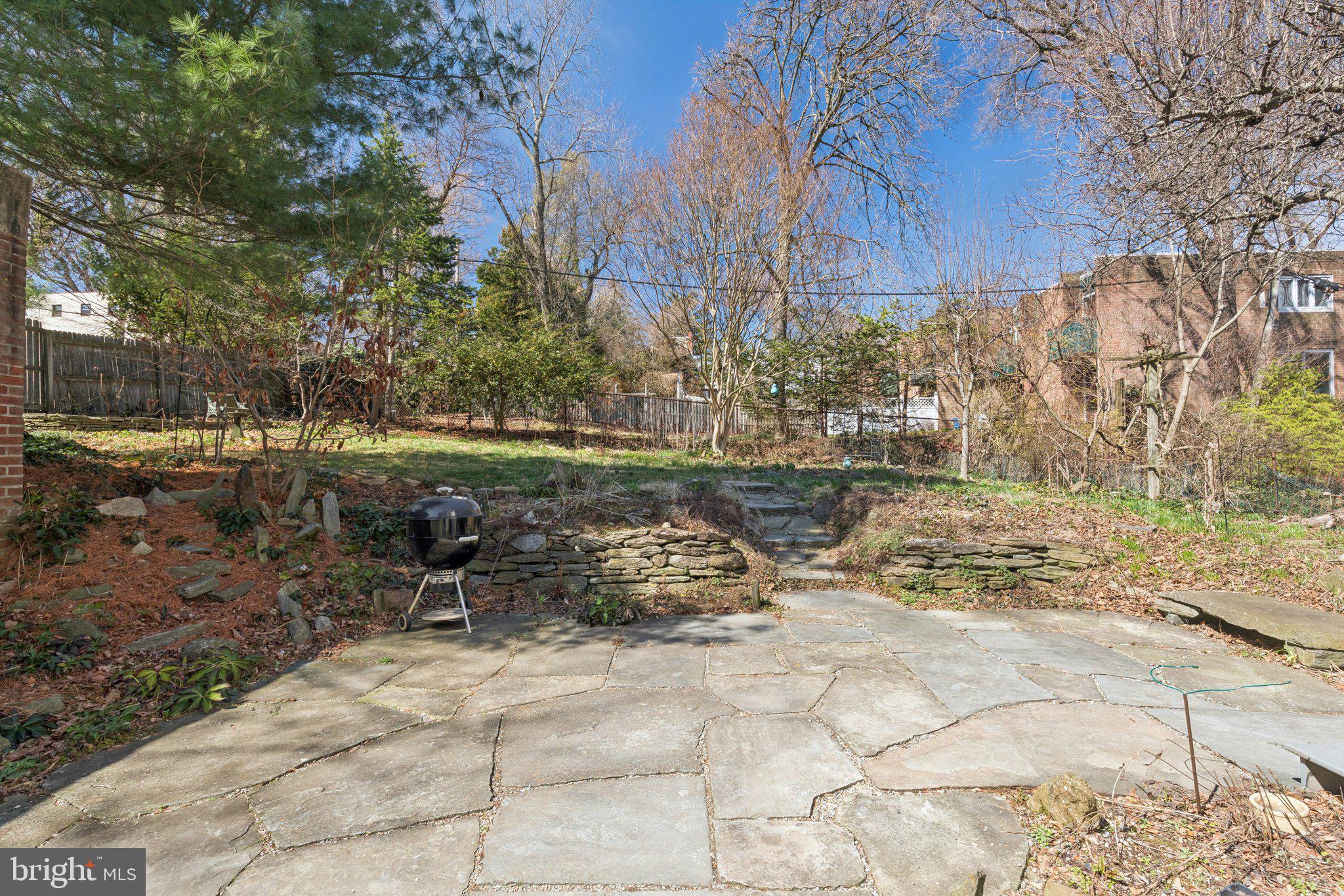515 Carpenter Lane Philadelphia, PA 19119 - Photo 42 of 60