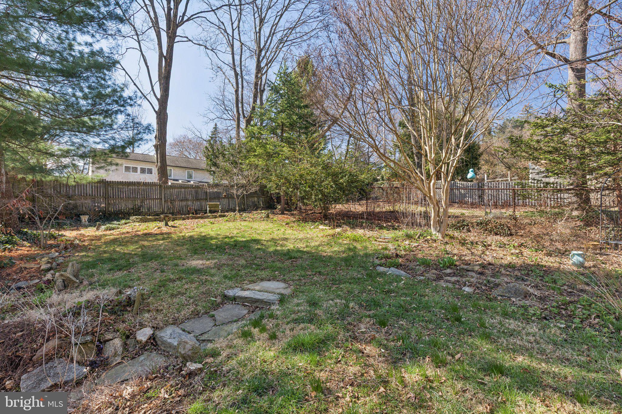 515 Carpenter Lane Philadelphia, PA 19119 - Photo 43 of 60