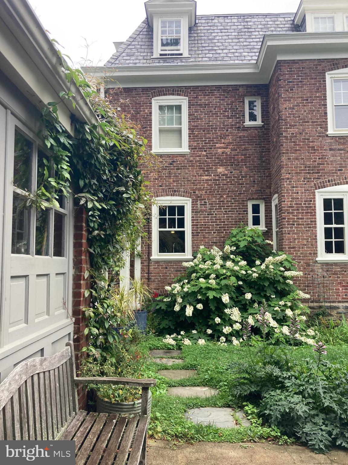 515 Carpenter Lane Philadelphia, PA 19119 - Photo 46 of 60