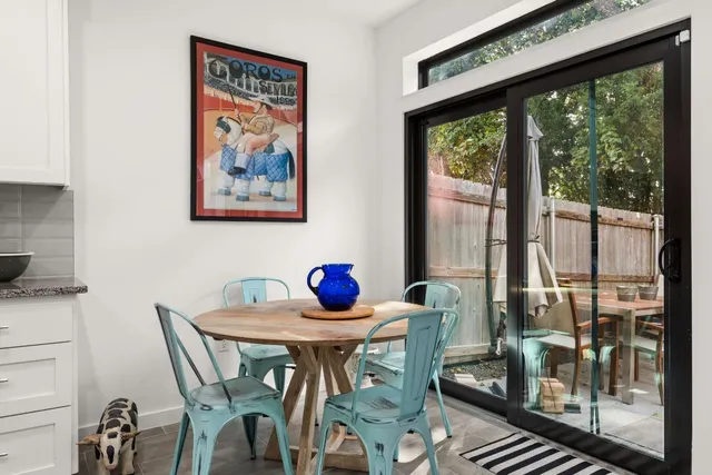 $525,000 | 6409 Berkman Drive, Unit 9, Austin, TX 78723