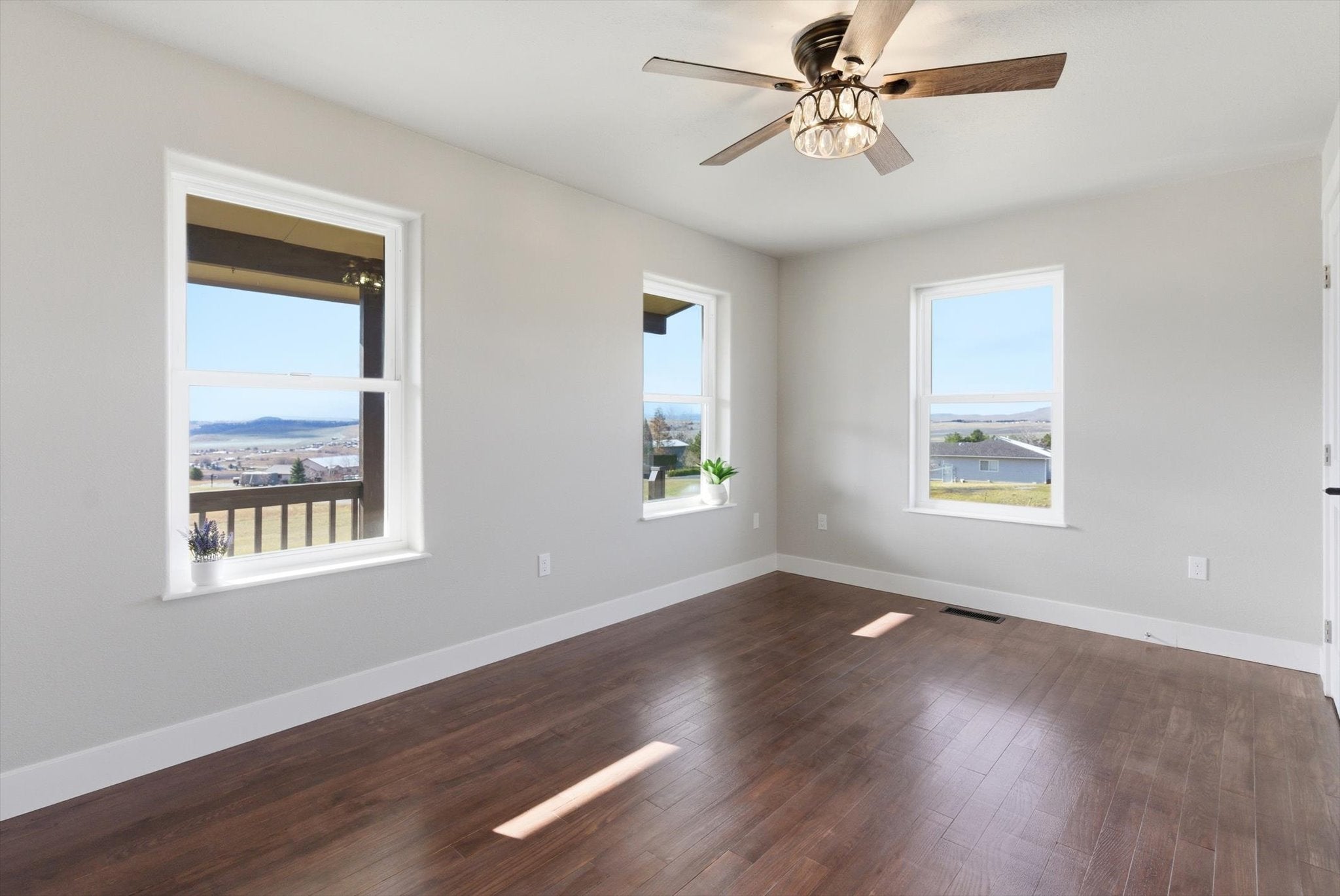33602 Meadow Road Polson, MT 59860 - Photo 23 of 67 Gallery Image 23