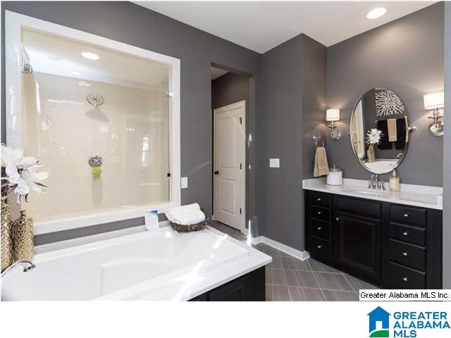 2592 Montauk Road, Unit 111 Birmingham, AL 35226 - Photo 18 of 32