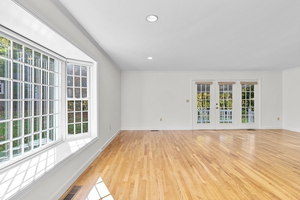 13 Quisset Brook Road, Unit 13 Milton, MA 02186 - Photo 11 of 34 Gallery Image 11