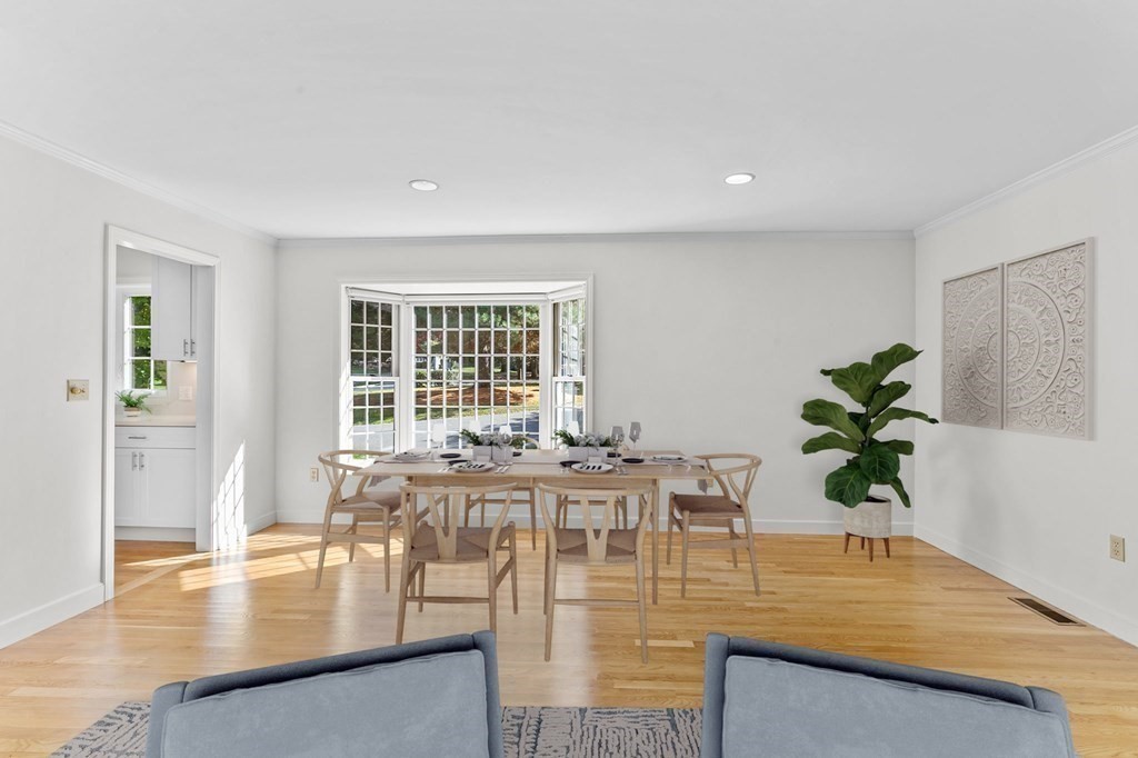 13 Quisset Brook Road, Unit 13 Milton, MA 02186 - Photo 12 of 34 Gallery Image 12