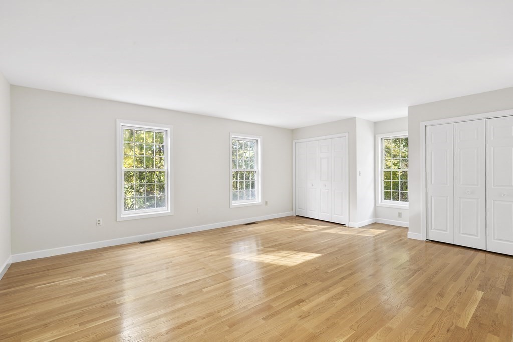 13 Quisset Brook Road, Unit 13 Milton, MA 02186 - Photo 13 of 34 Gallery Image 13