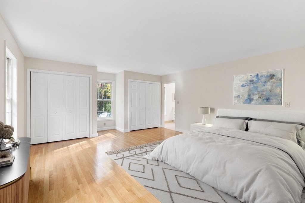 13 Quisset Brook Road, Unit 13 Milton, MA 02186 - Photo 14 of 34 Gallery Image 14