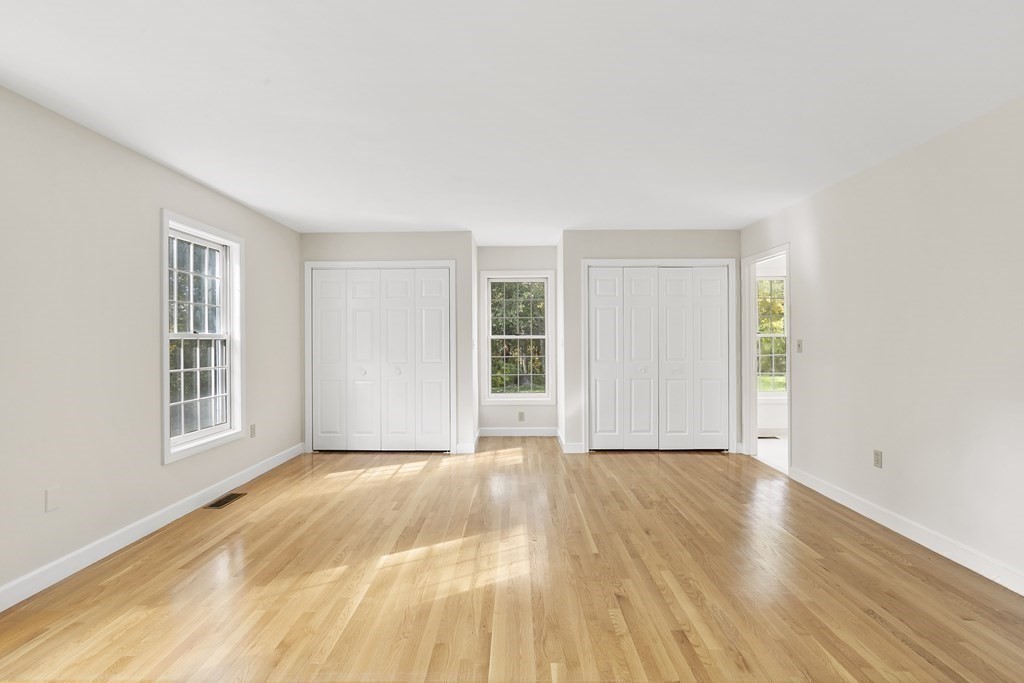 13 Quisset Brook Road, Unit 13 Milton, MA 02186 - Photo 15 of 34 Gallery Image 15