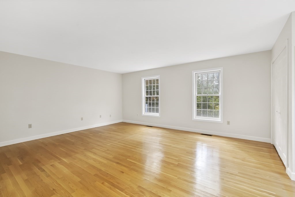 13 Quisset Brook Road, Unit 13 Milton, MA 02186 - Photo 16 of 34 Gallery Image 16
