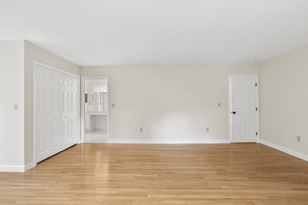 13 Quisset Brook Road, Unit 13 Milton, MA 02186 - Photo 17 of 34 Gallery Image 17