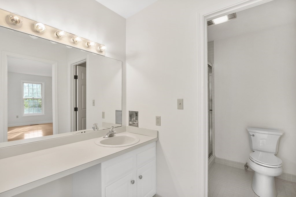 13 Quisset Brook Road, Unit 13 Milton, MA 02186 - Photo 19 of 34 Gallery Image 19