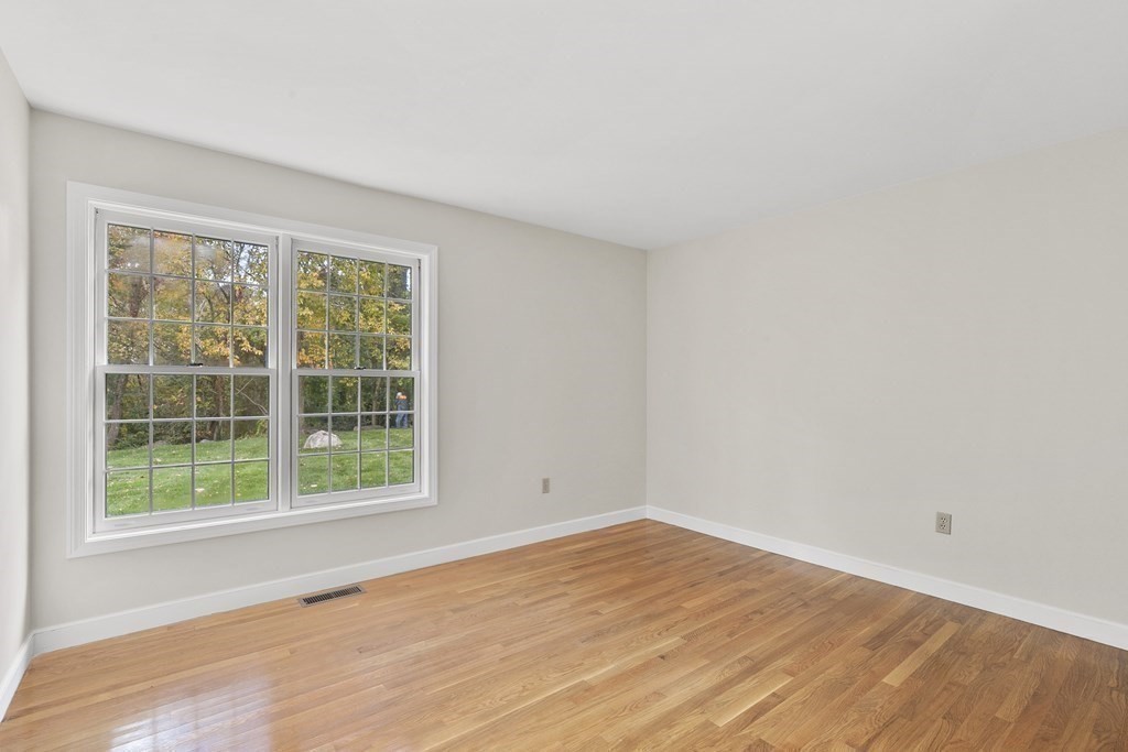 13 Quisset Brook Road, Unit 13 Milton, MA 02186 - Photo 20 of 34 Gallery Image 20