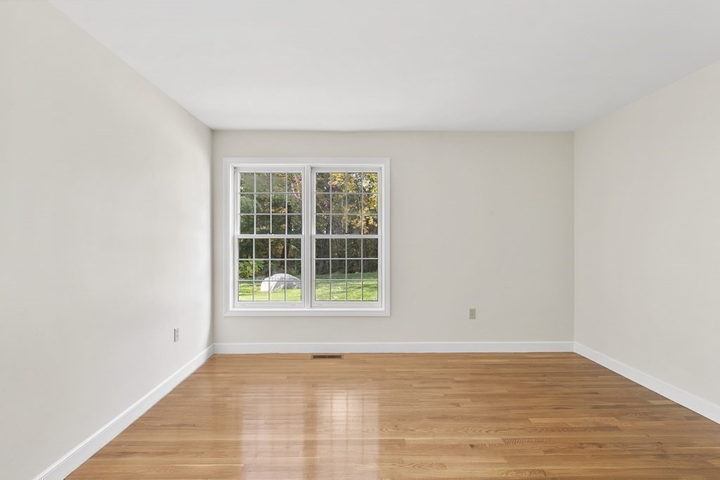 13 Quisset Brook Road, Unit 13 Milton, MA 02186 - Photo 21 of 34 Gallery Image 21