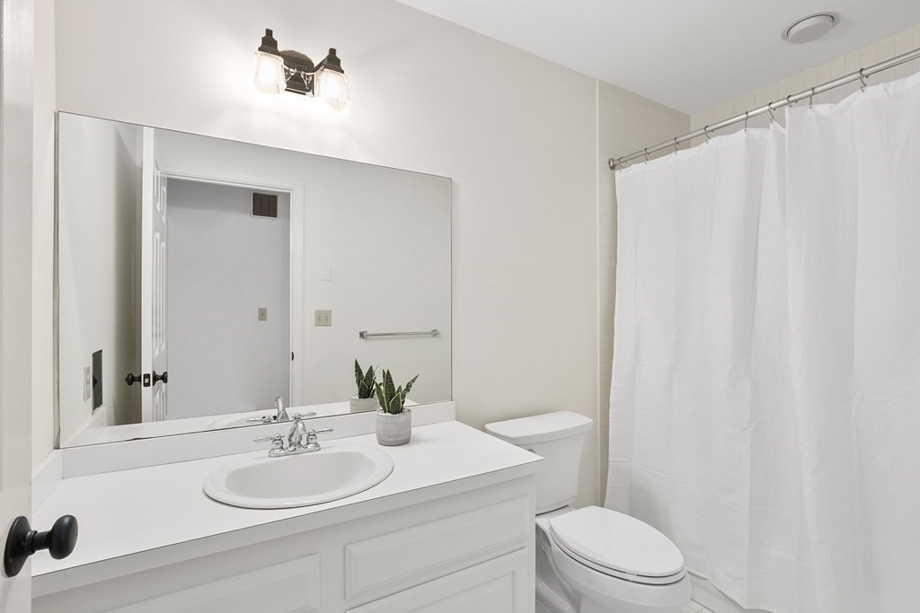 13 Quisset Brook Road, Unit 13 Milton, MA 02186 - Photo 22 of 34 Gallery Image 22