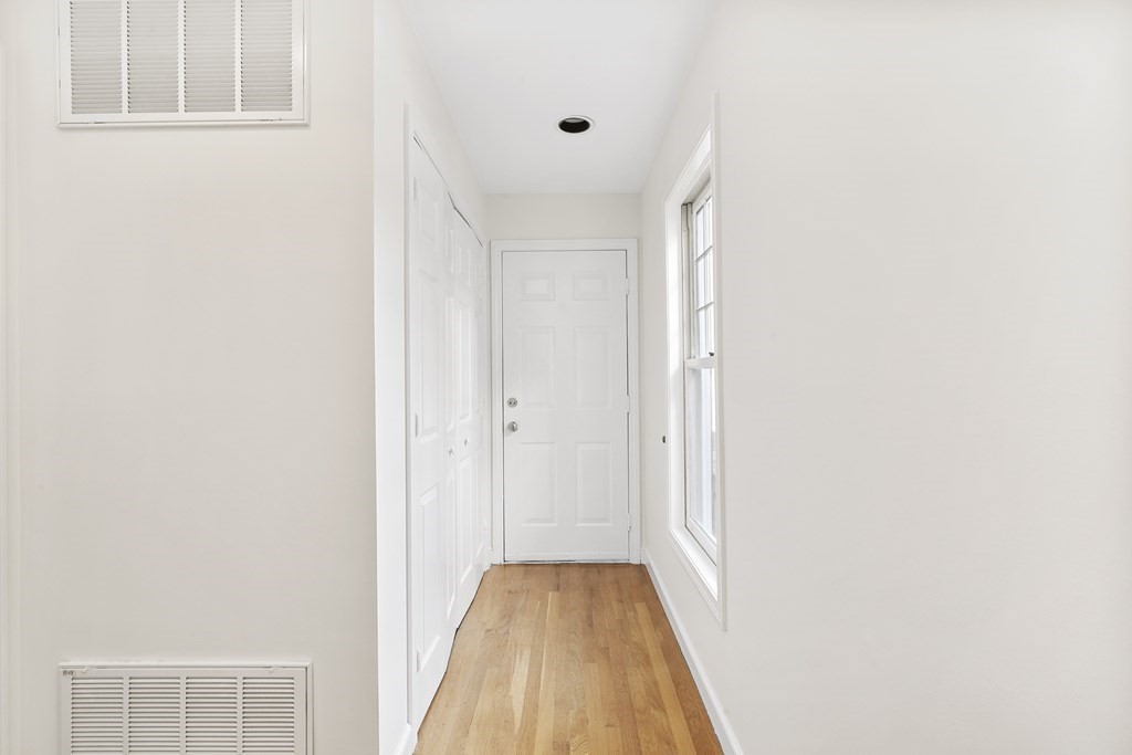 13 Quisset Brook Road, Unit 13 Milton, MA 02186 - Photo 23 of 34 Gallery Image 23