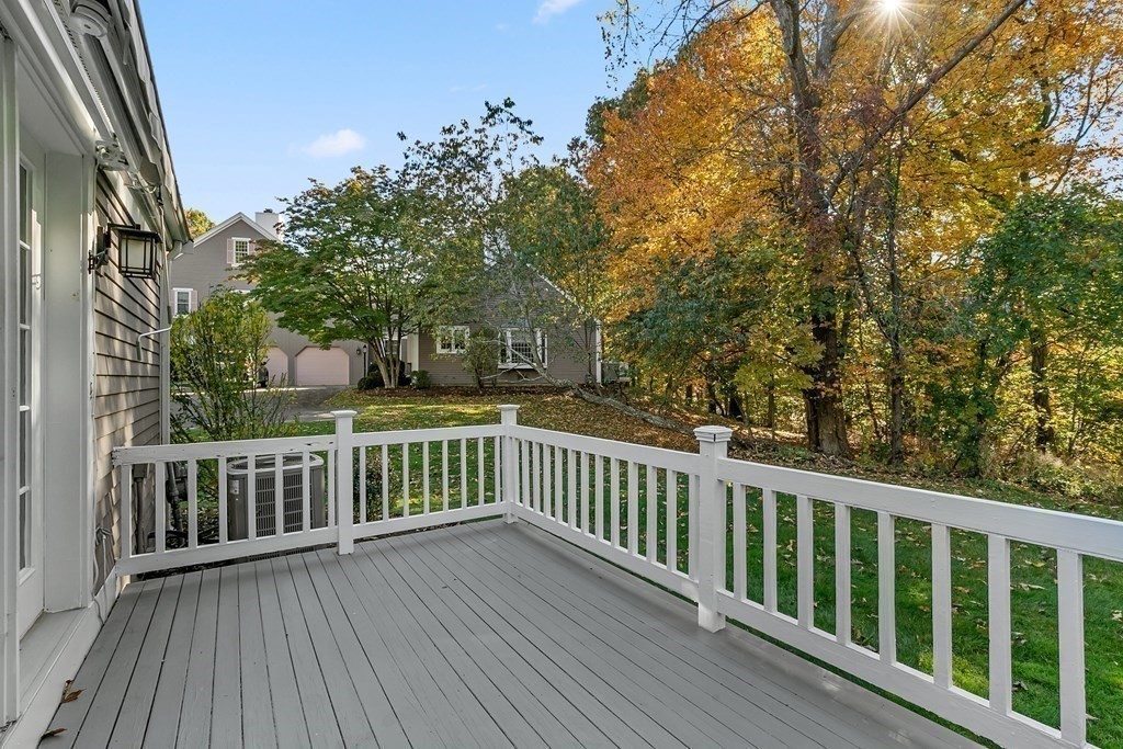 13 Quisset Brook Road, Unit 13 Milton, MA 02186 - Photo 25 of 34 Gallery Image 25