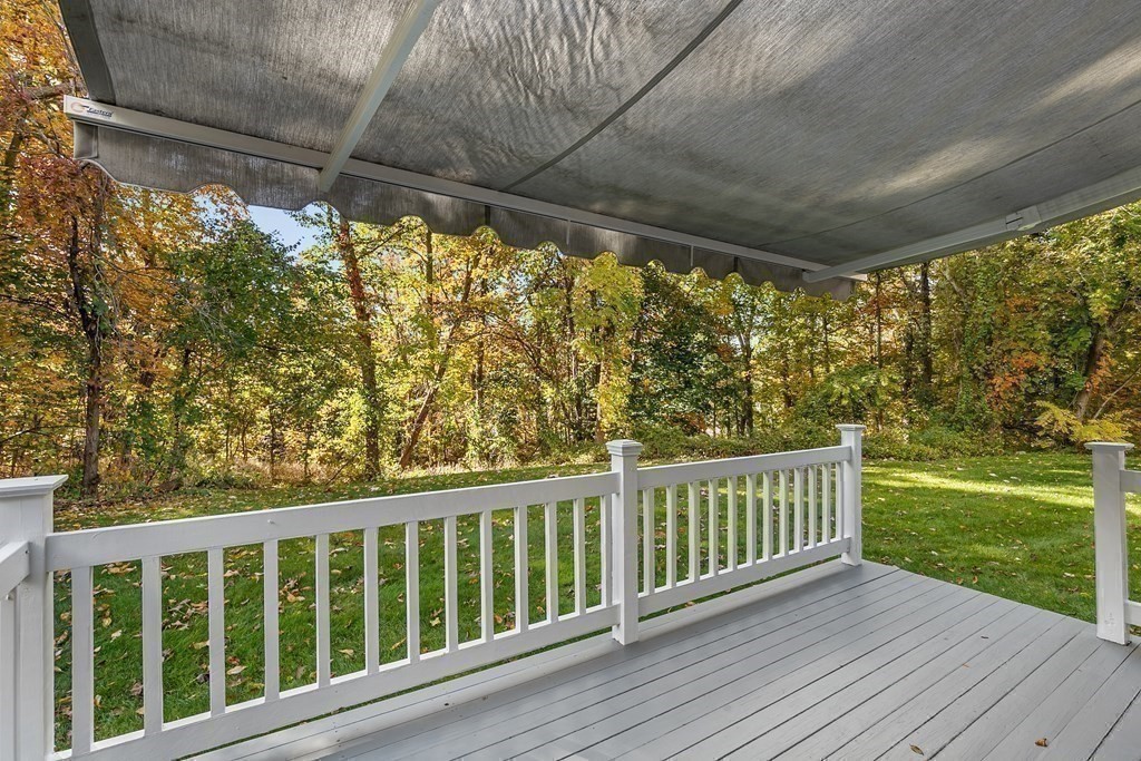 13 Quisset Brook Road, Unit 13 Milton, MA 02186 - Photo 26 of 34 Gallery Image 26
