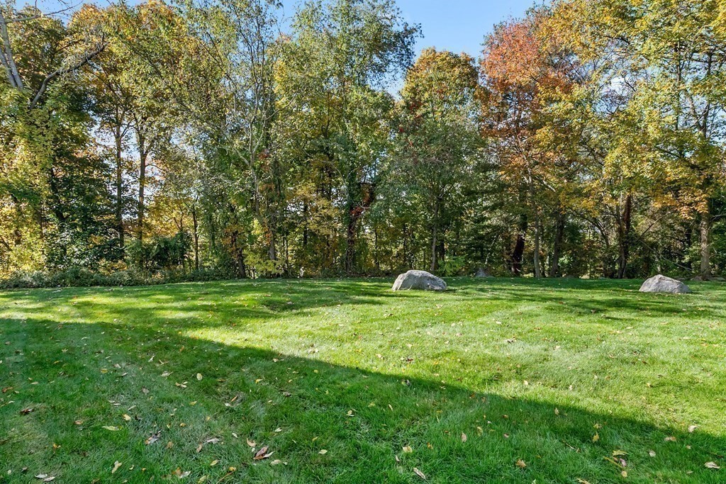 13 Quisset Brook Road, Unit 13 Milton, MA 02186 - Photo 34 of 34 Gallery Image 34