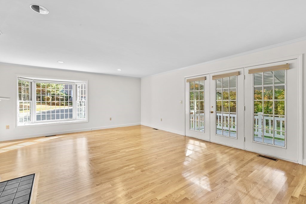 13 Quisset Brook Road, Unit 13 Milton, MA 02186 - Photo 9 of 34 Gallery Image 9