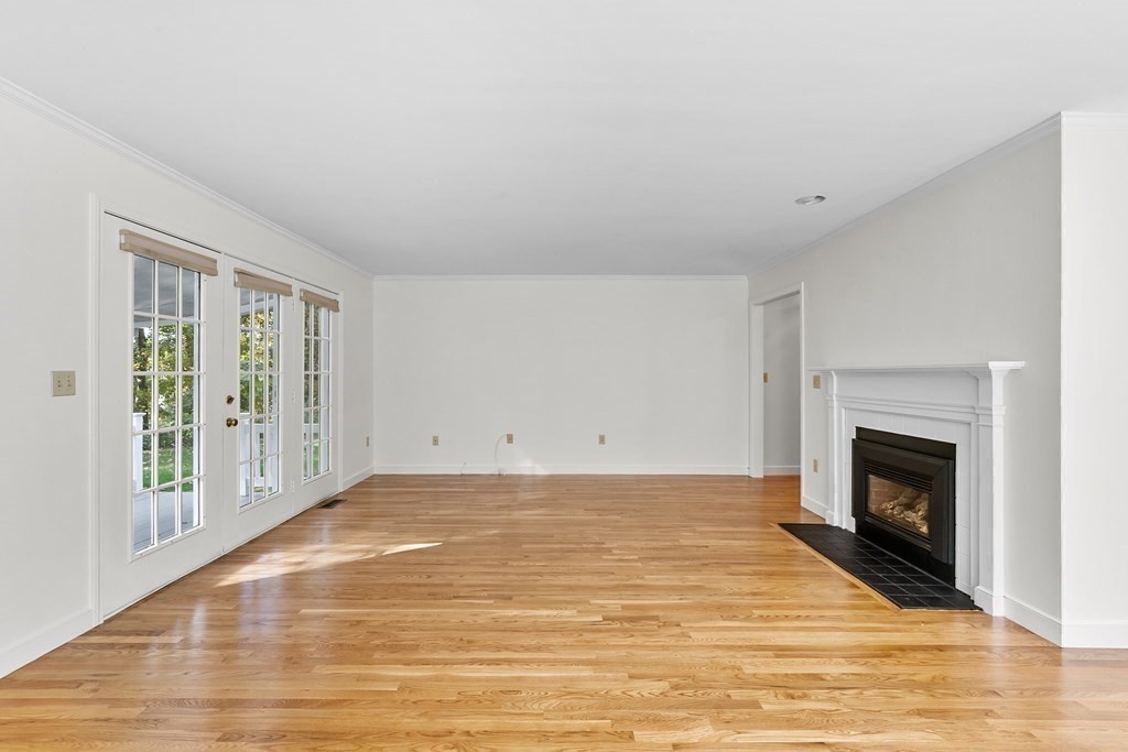13 Quisset Brook Road, Unit 13 Milton, MA 02186 - Photo 10 of 34 Gallery Image 10