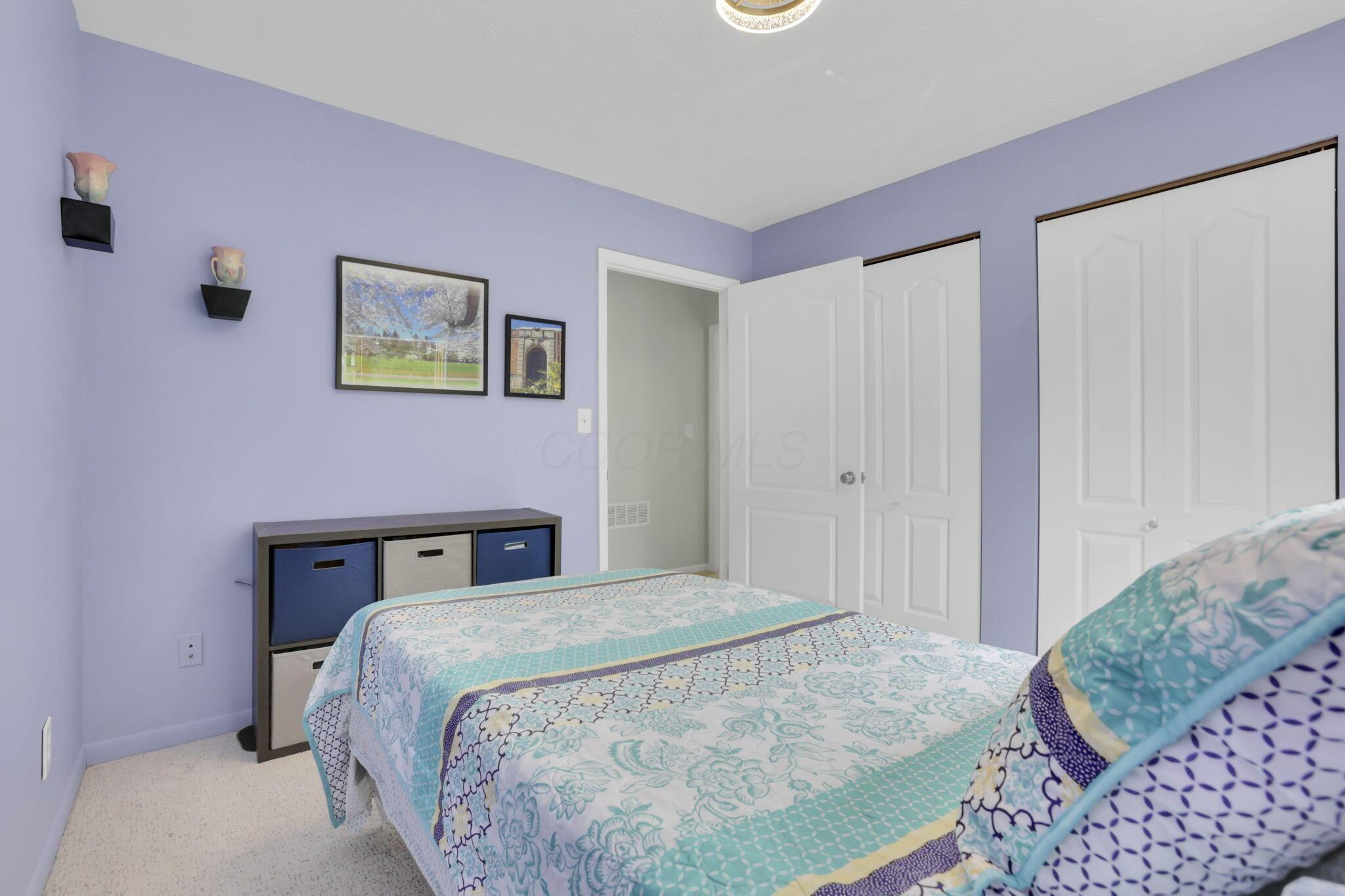 11135 Salem Road Athens, OH 45701 - Photo 23 of 90 24-web-or-mls-LO5A5464