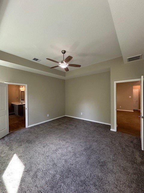22525 East Shorewood Loop Huffman, TX 77336 - Photo 29 of 47