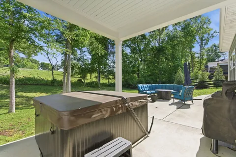 $674,900 | 7143 Pepper Tree Circle, Fairview, TN 37062