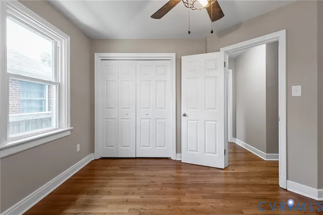 $498,500 | 4820 Monument Avenue, Richmond, VA 23230