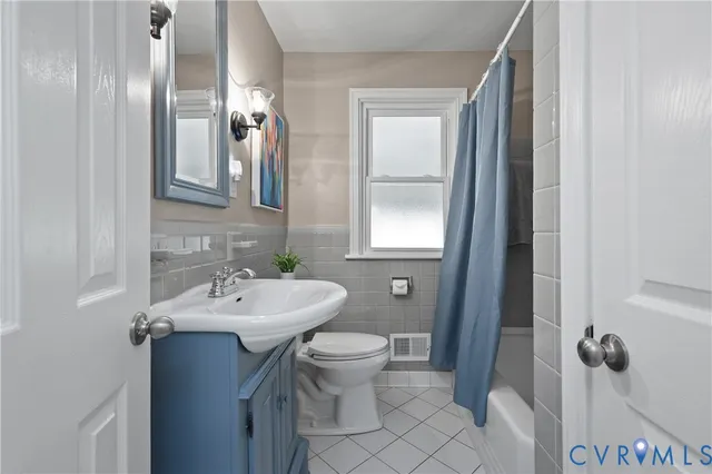 $498,500 | 4820 Monument Avenue, Richmond, VA 23230