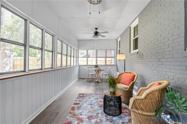 $498,500 | 4820 Monument Avenue, Richmond, VA 23230