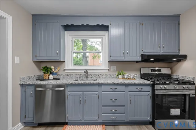 $498,500 | 4820 Monument Avenue, Richmond, VA 23230