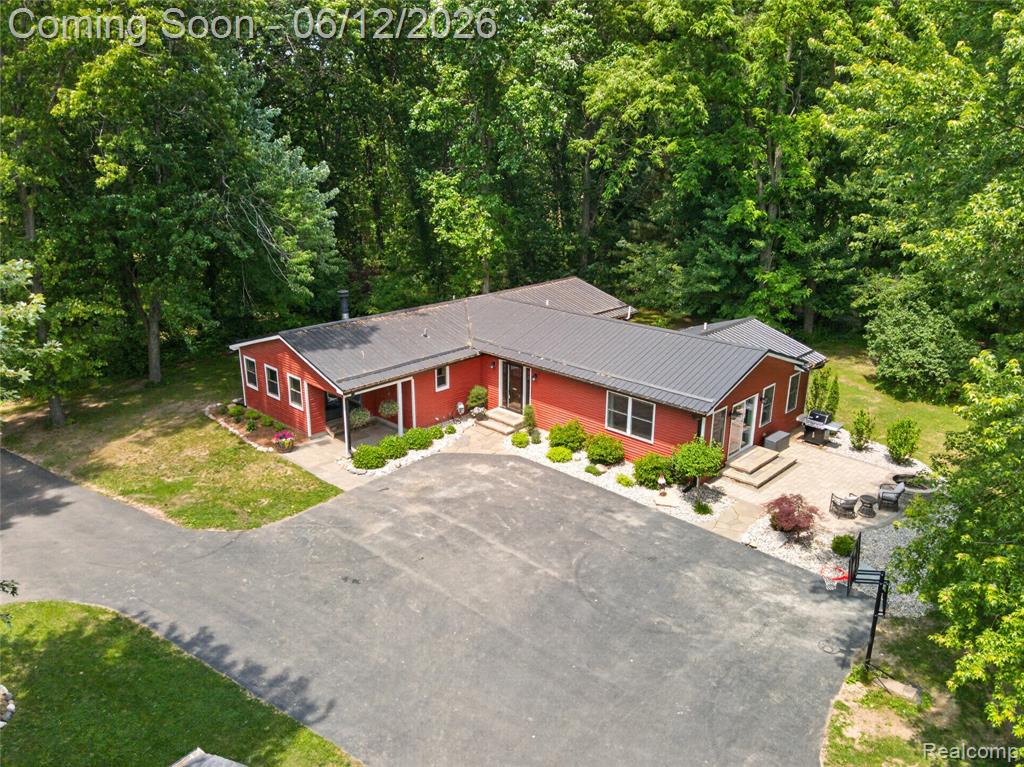 13635 Unadilla Road Gregory, MI 48137 - Photo 54 of 68