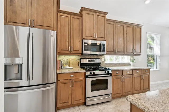 $635,000 | 7406 Lake Forest Glen, Lakewood Ranch, FL 34202