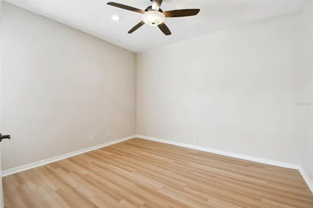 $635,000 | 7406 Lake Forest Glen, Lakewood Ranch, FL 34202