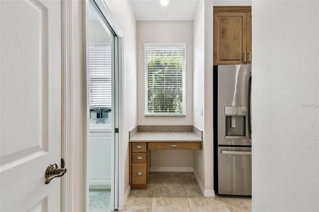 $635,000 | 7406 Lake Forest Glen, Lakewood Ranch, FL 34202