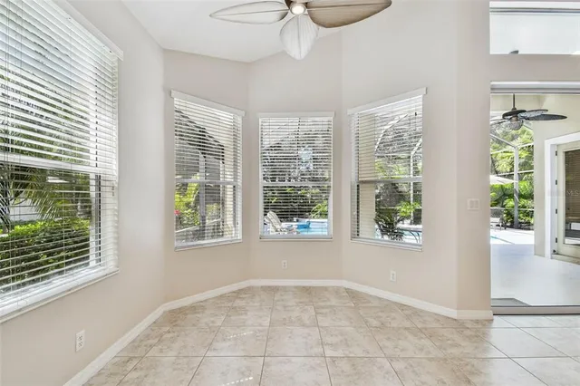 $635,000 | 7406 Lake Forest Glen, Lakewood Ranch, FL 34202