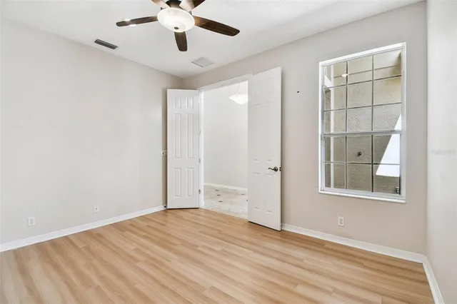 $635,000 | 7406 Lake Forest Glen, Lakewood Ranch, FL 34202