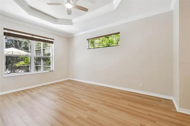 $635,000 | 7406 Lake Forest Glen, Lakewood Ranch, FL 34202