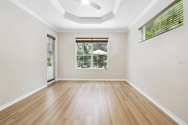 $635,000 | 7406 Lake Forest Glen, Lakewood Ranch, FL 34202