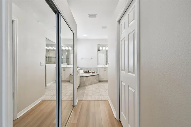 $635,000 | 7406 Lake Forest Glen, Lakewood Ranch, FL 34202