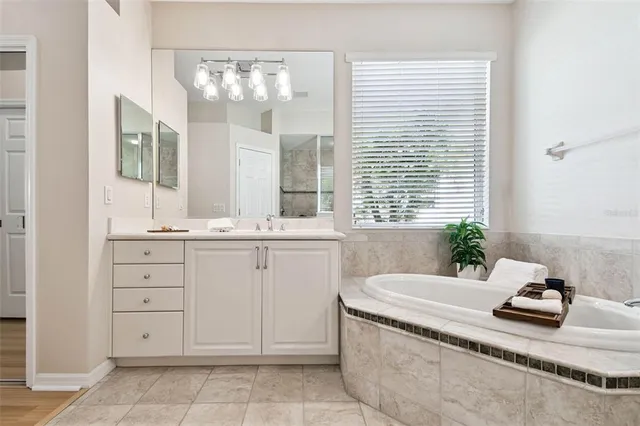 $635,000 | 7406 Lake Forest Glen, Lakewood Ranch, FL 34202