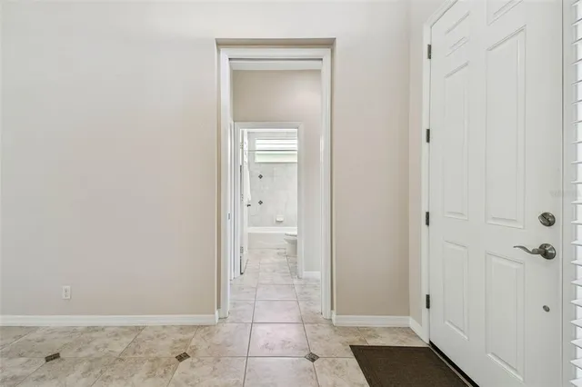 $635,000 | 7406 Lake Forest Glen, Lakewood Ranch, FL 34202